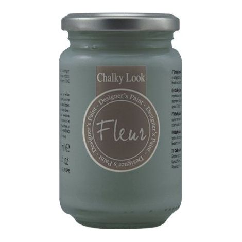 TO-DO FLEUR 330ML ID031 FRENCH MOOD
