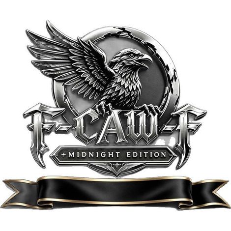 Innovative and Cute Anniversary Metal Sign - 250th Anniversary Commemorative Metal Car Wrap