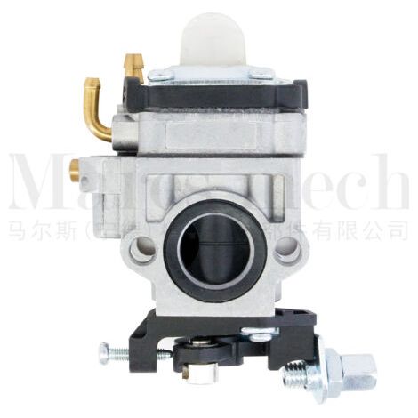 Carburateur 40-5 Carburateur MP15 40 43 49cc PB651H PB755SH B633RT (1/5)