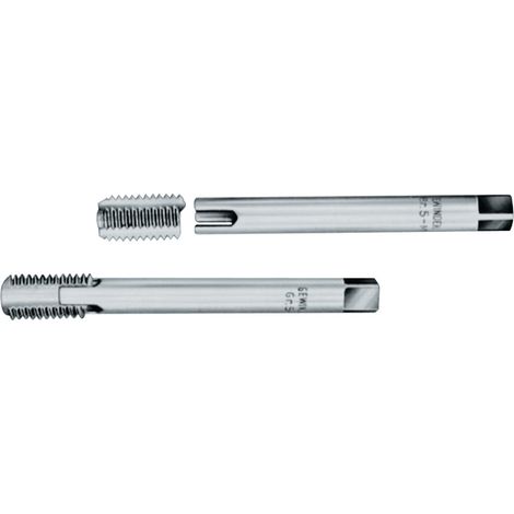 Extracteur de tarauds Type 3 taille 8 pour M16 ou 5/8