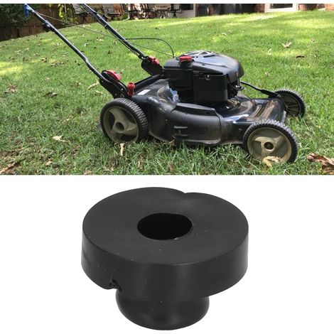 Lot de 6 œillets de bague de réservoir de carburant 33/64 po 735‑0149 935‑0149 125‑336 pour tondeuse à gazon TORO 46‑6560 104047 (1/5)
