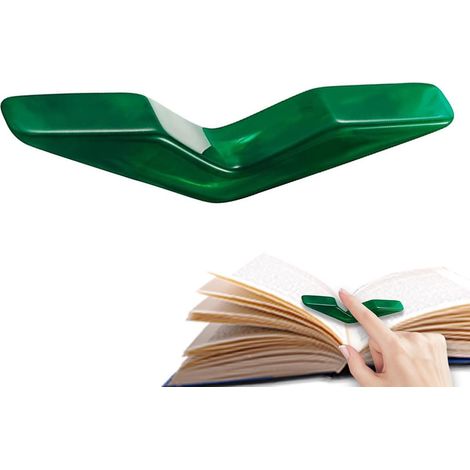 Lot de 30 porte étiquettes autocollants en PVC avec (1/5)
