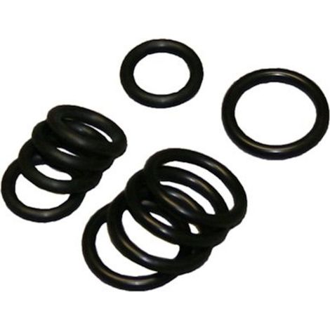 BOSCH Set O-Ring ugello gas, 7099018