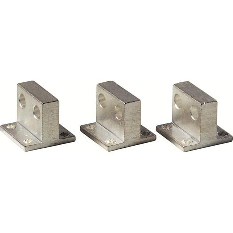 Kit prise Hr/Vr Fp T7-M-X1 4Pcs 1SDA063090R1 ABB 063090 (1/2)