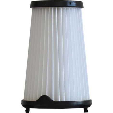 Ersatz-HEPA-Filter für Staubsauger EF150 ZB3301 ZB3311 ZB3324B ZB3325B (1 Filter kompatibel mit Staubsaugerteilen) (1/4)