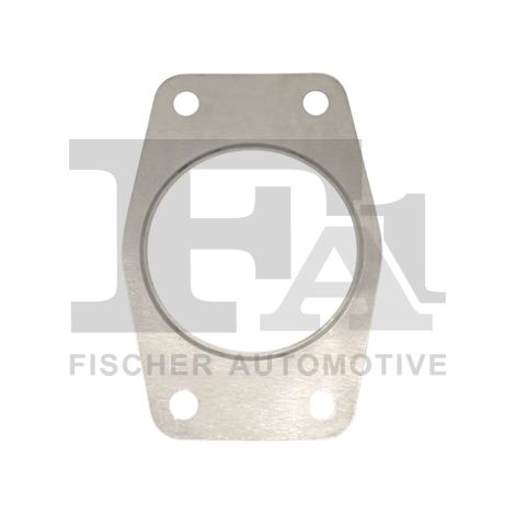 Joint d'étanchéité, tuyau d'échappement FA1 550-931 VOLVO 1270505