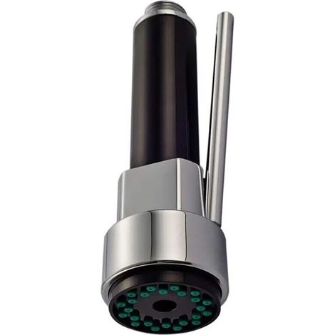 Pièces détachées de robinet de cuisine, accessoires de robinet de cuisine, pommeau de douche pour lave-vaisselle (1/5)