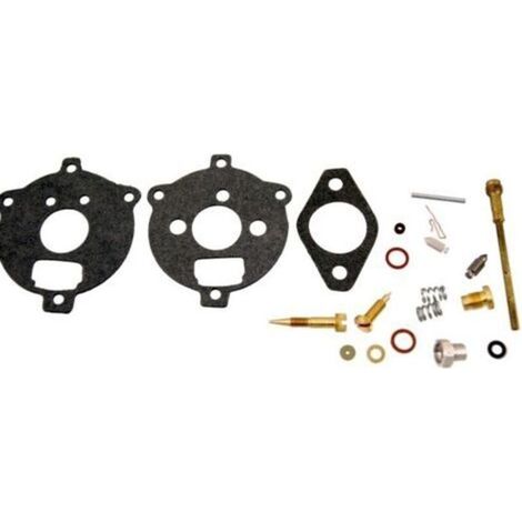 BRIGGS & STRATTON Reparaturset 295938 - 291763 - 394693 (1/2)