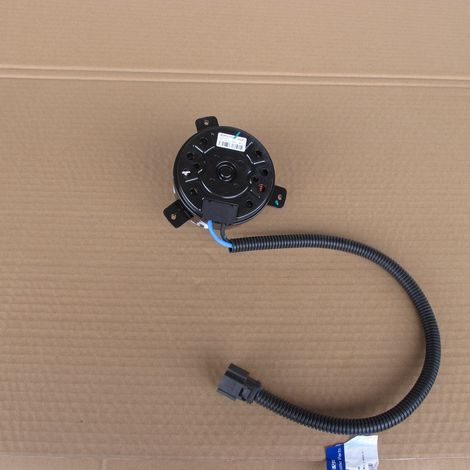 Suitable for Kia and Hyundai fan motors 25386S6200 25386-S6200 (1/4)