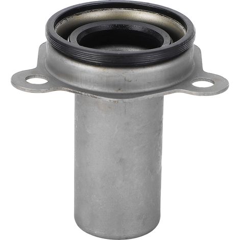 Langlebiges Ersatz-Führungsrohr für 106 205 406 für reibungslose Kupplungsbetätigung - 1 x DIY-Kupplungsrohrführung - Tusiasten.. (1/5)