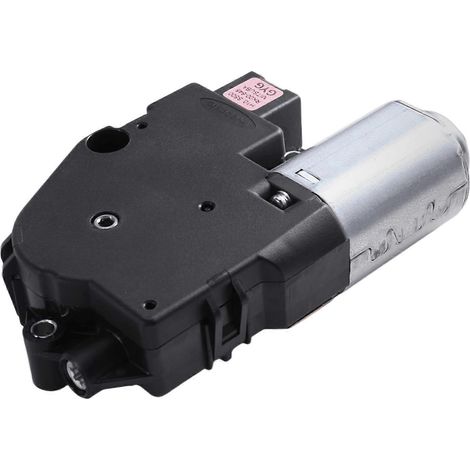 Moteur de toit ouvrant pour voiture, référence 81631-2M000 (816312M000), compatible avec Hyundai Genesis Coupé (2009-2016) (1/5)