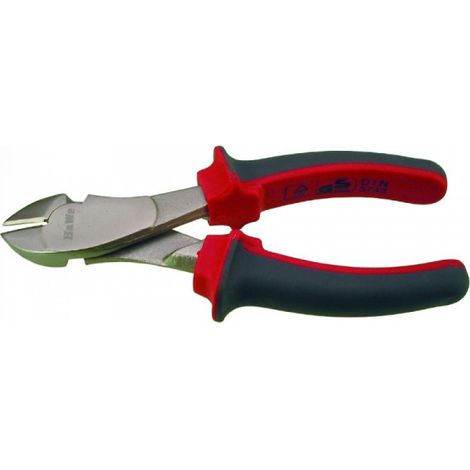 KRAFTSEITENSCHNEIDER 2-KOMP. 180 MSeitenschnei (1/2)