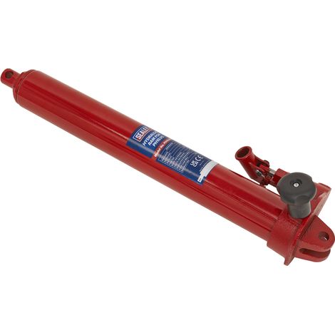 Sealey Hydraulic Ram for PH10.V5 PH10.V5-06