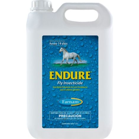 Vetnova Harden - 1,5 L - Ricarica per gli spray