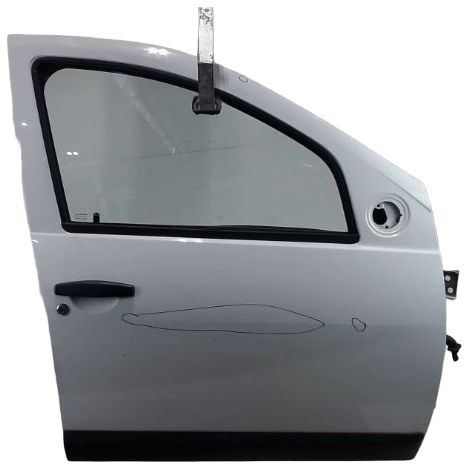 Porte Avant Droit DACIA Sandero [PRODUIT D'OCCASION]♻️801006248r