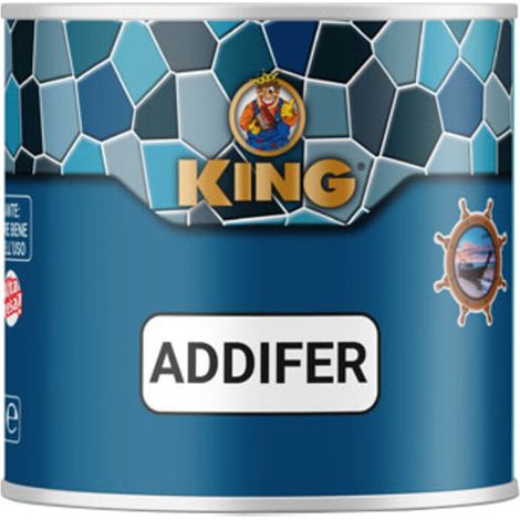ADDITIVOADDIFERX SMALTI AL SOLVENTE GR.100. Prezzo per 1 pezzo.