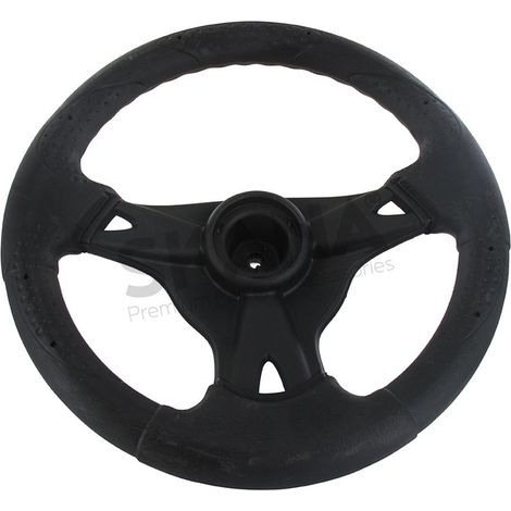Schwungrad MTD 631-04008B
