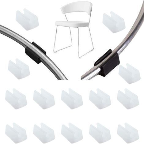 Répulsif à ultrasons pour rongeurs à 360°, répulsif à rongeurs avec lampe torche, répulsif à ultrasons pour rongeurs intérieur et extérieur, adapté aux rats, cafards, etc, (1/4)
