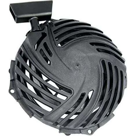 593959 - Lanceur complet pour moteur BRIGGS et STRATTON (1/3)