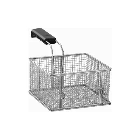 Panier Friteuse Snack Plus III et Snack Plus IV - Bartscher