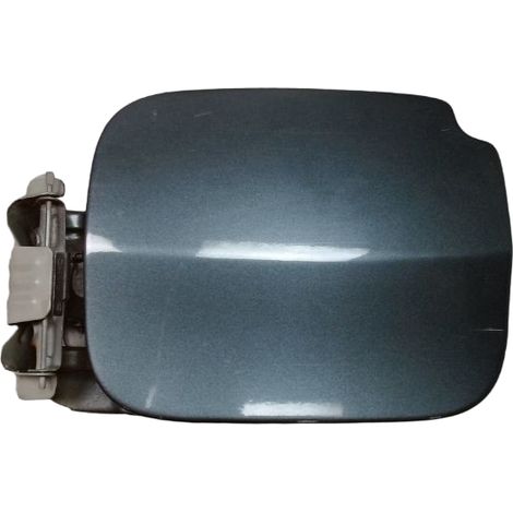 Volet De Trappe Carburant DACIA Duster [PRODUIT D'OCCASION]♻️788304650r (1/3)