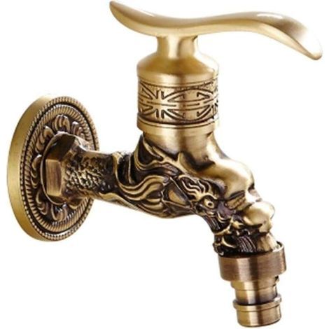 Robinet lavabo mitigeur lavabo robinet salle bain robinet meuble salle de bain avec vasquerobinet salle (1/4)