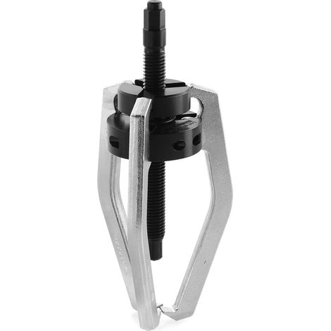 Facom U.302-150 Aussenabzieher Spannweite 25 - 150 mm