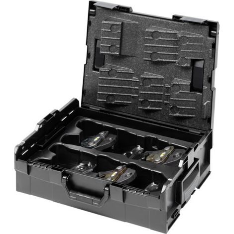 VIEGA 793494 Pressbackenset PT2 2202.32 (1/3)