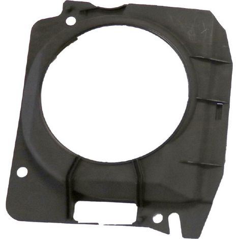 Tapa Ventilador Interna compatible con Tcs5600  Ref 502179
