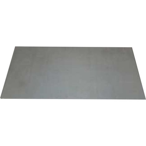 Cristal intermedio 490300060 BEKO