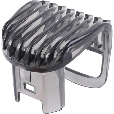 Trimmer-Rasierer-Bartkamm für BT405 BT3200-- (1/5)