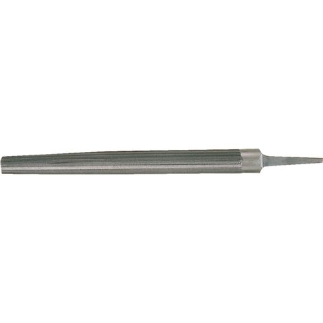 Feinwerkzeug Bahco entrefino doppelt geschnitten konisch 300 mm (1/3)