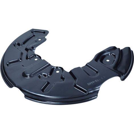 Déflecteur, disque de frein MAXGEAR 19-4445 AUDI 8E0 615 311 A