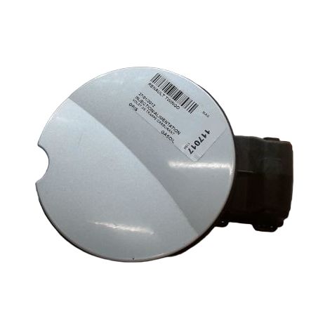 Volet De Trappe Carburant RENAULT Twingo [PRODUIT D'OCCASION]♻️8200637764