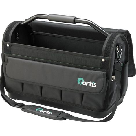 Portautensili Vuoto Sacchetto 470X220X330Mm Fortis