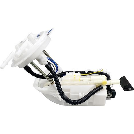Kraftstoffpumpenmodul geeignet für Cadillac - 13510066 13519549 13511523 9001499 (1/4)