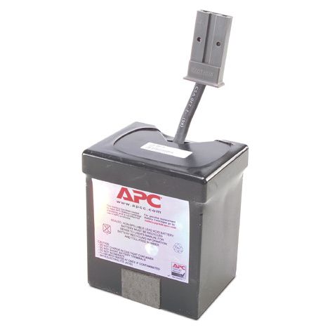 Battery replacement kit RBC29 (1/2)
