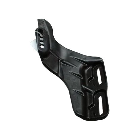 Support Aile Avd PEUGEOT 208 Phase 1 2012-... [PRODUIT D'OCCASION]♻️9802294980