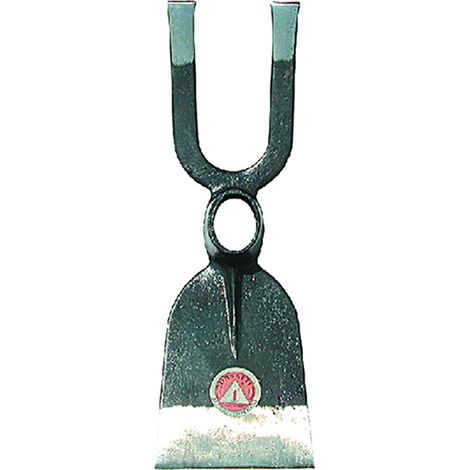 ZAPPETTA TIPO 'GUARDIAGRELE' ART. 006/1A gr.1000 - manico 603081  - ORSATTI