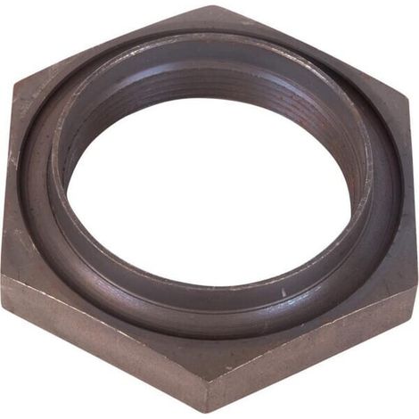 Tuerca M44 x 1,5 x 15 GOLDONI 00011875 (1/4)