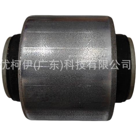 Actionneur de capot 51237435797, compatible avec BMW G30 2017-2023, référence 51237435798 (1/4)