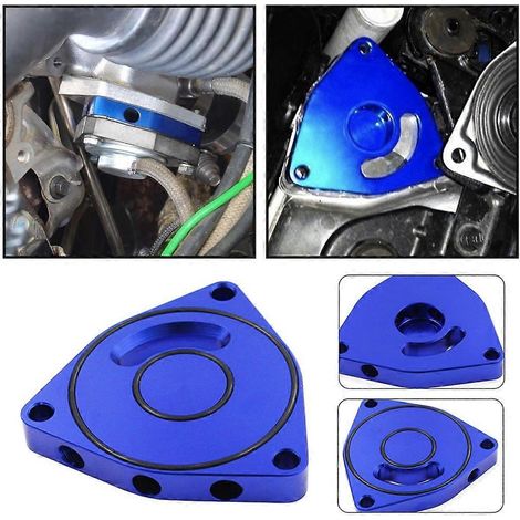 Pare-soleil gris 852013K010QD compatible avec Hyundai Sonata 2006-2008, côté gauche (1/4)