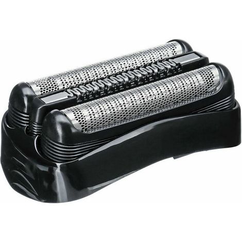 [JAMAIS UTILISÉ]21B Scherkopf-Set für die 3er-Serie