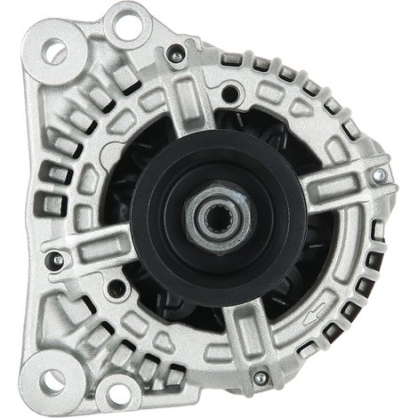 A2 1.4, A2 1.4 TDi, Ibiza 1.4 16V, León 1.4 16V, León 1.6 16V, Toledo 1.4 (1/5)