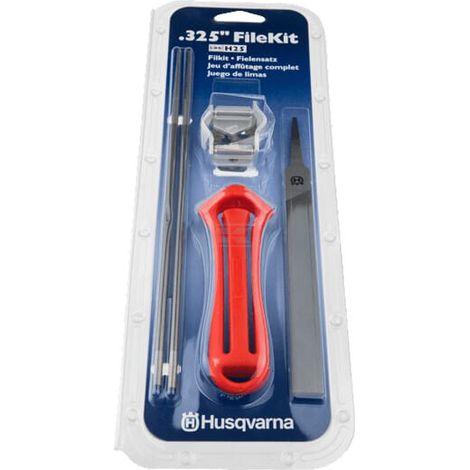 Limes HUSQVARNA 505698125