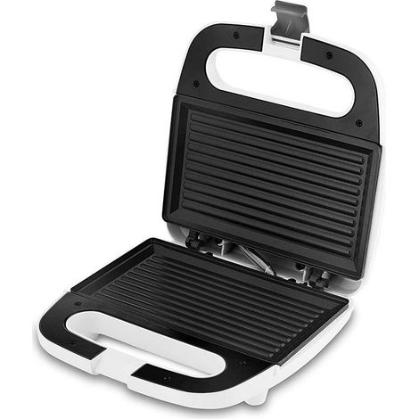 Ufesa SW7855 Sandwichera 750W (1/2)