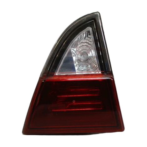 [PRODUIT D'OCCASION] Catadioptre Arg RENAULT Megane ♻️ Ref Oe. 265850007r - Garantie à vie (1/3)