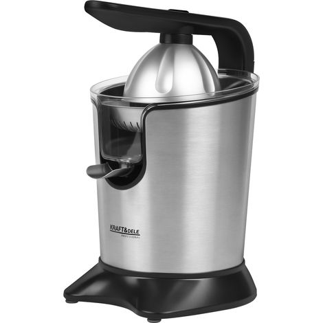 Exprimidor de cítricos de 500 W KD4223 (1/5)