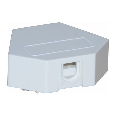 BOSCH Pièce de rechange TTNR: 8738810225, Sonde de température extérieure everp, 8738810225
