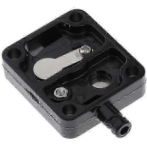 Pompe à carburant pour moteur hors-bord marin Tohatsu - Composants pour moteurs 2 temps de 9 à 18 CV (1/5)